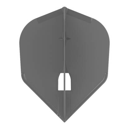 L-Style L3PRO Shape