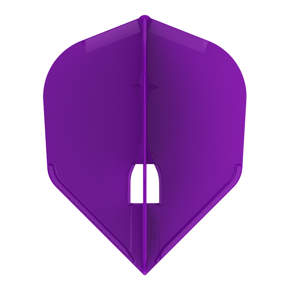 L-Style L3PRO Shape