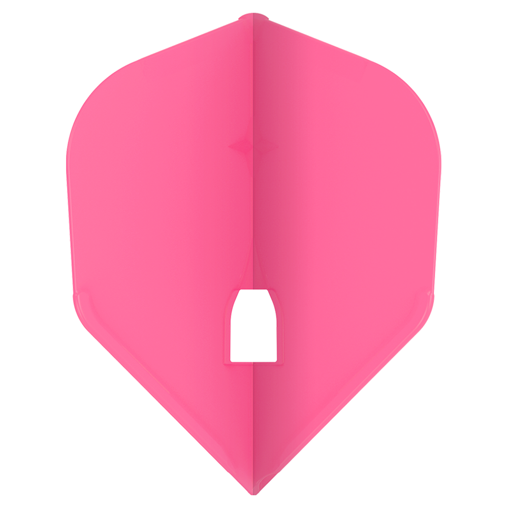 L-Style L3PRO Shape
