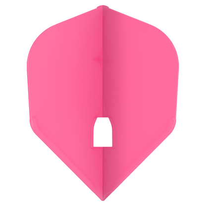 L-Style L3PRO Shape