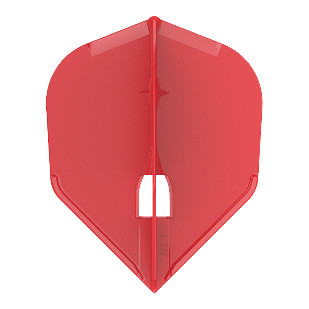 L-Style L3PRO Shape