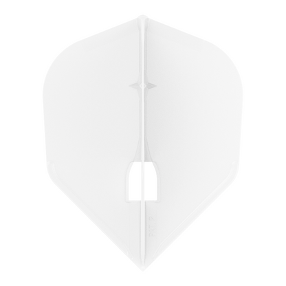 L-Style L3PRO Shape