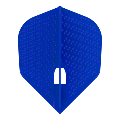 L-Style L3PRO DIMPLE Shape