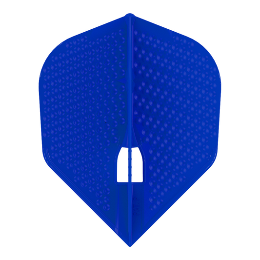 L-Style L3PRO DIMPLE Shape