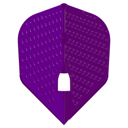 L-Style L3PRO DIMPLE Shape