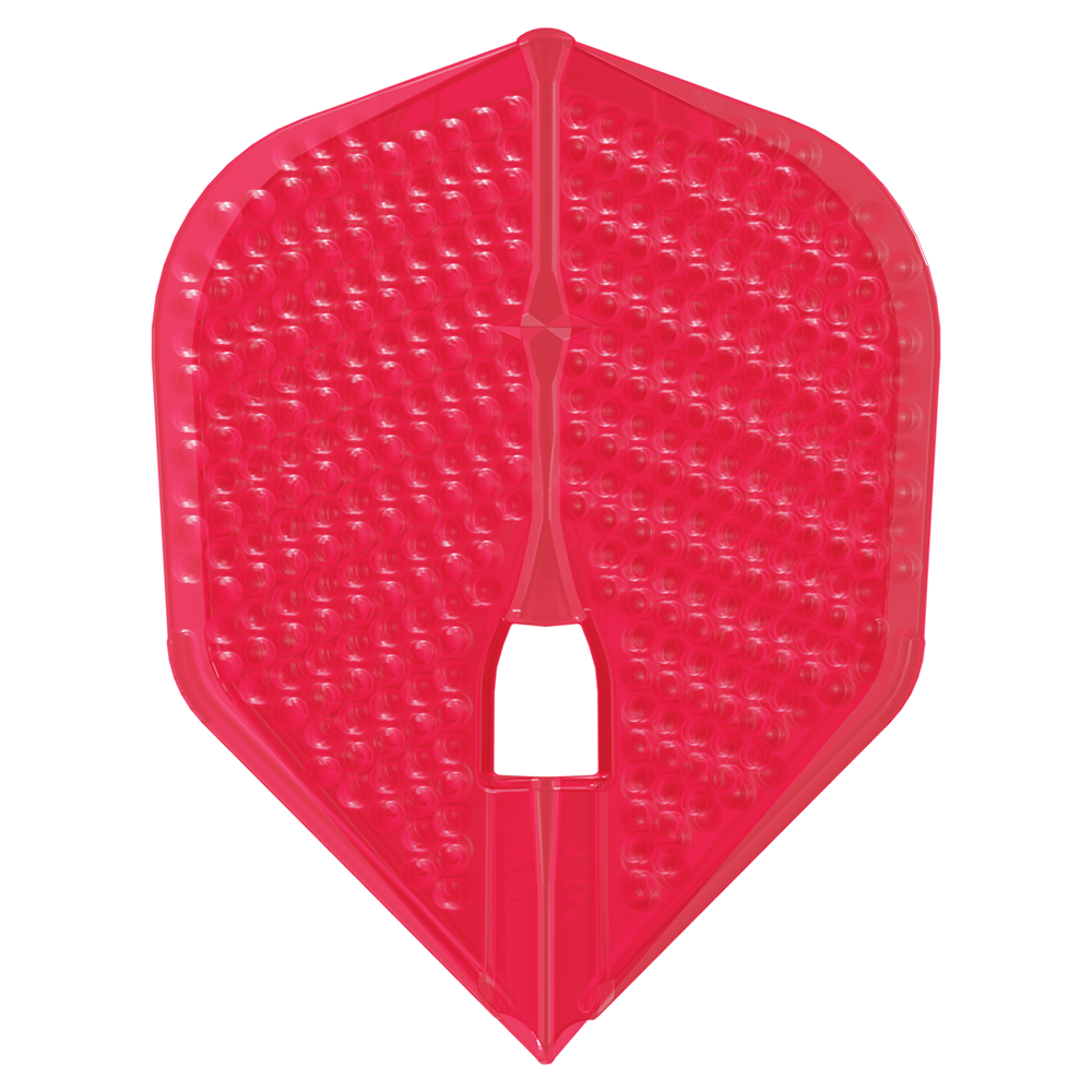 L-Style L3PRO DIMPLE Shape