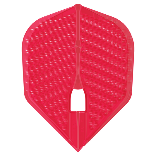 L-Style L3PRO DIMPLE Shape