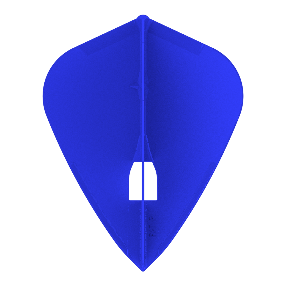L-Style L4PRO Kite