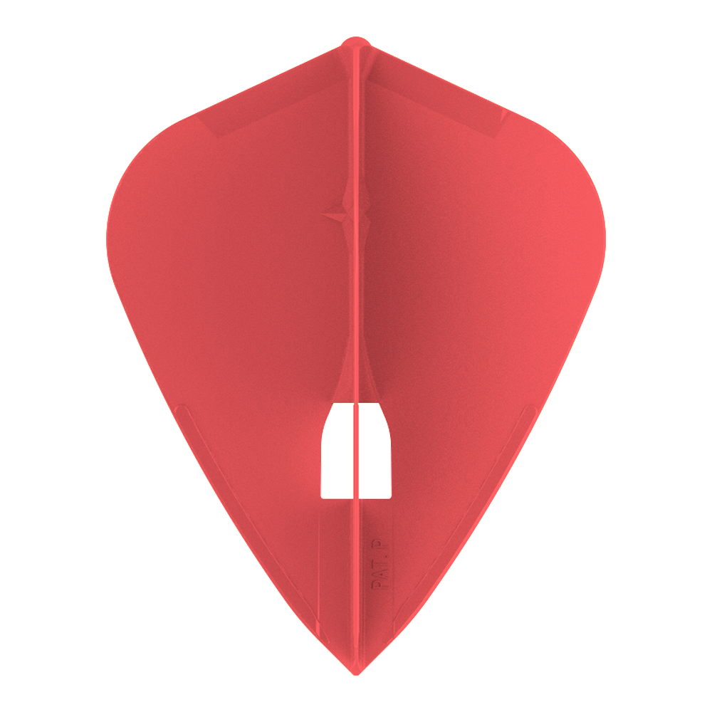 L-Style L4PRO Kite
