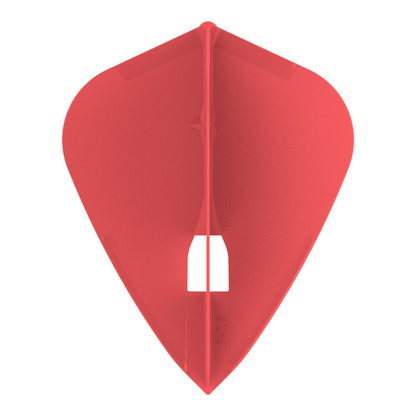 L-Style L4PRO Kite