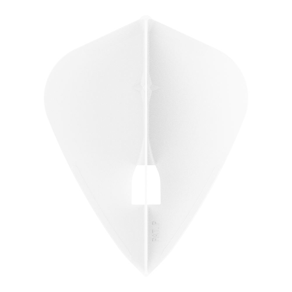 L-Style L4PRO Kite