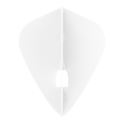L-Style L4PRO Kite