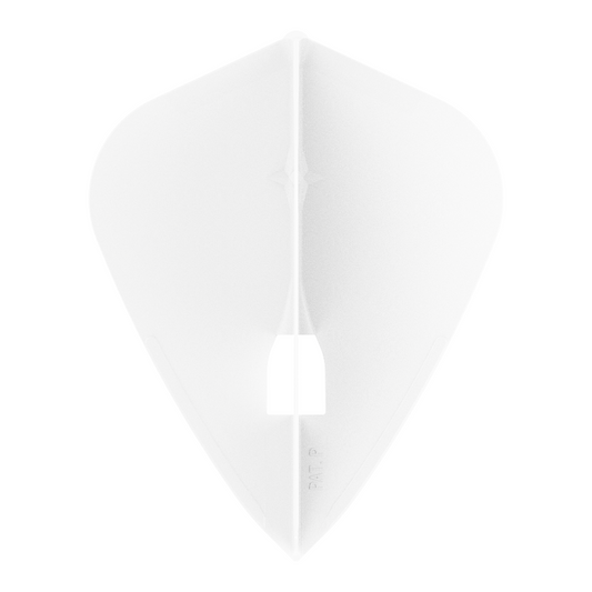 L-Style L4PRO Kite