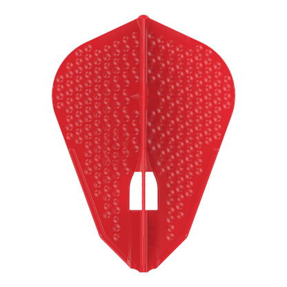 L-Style L9PRO DIMPLE Fantail