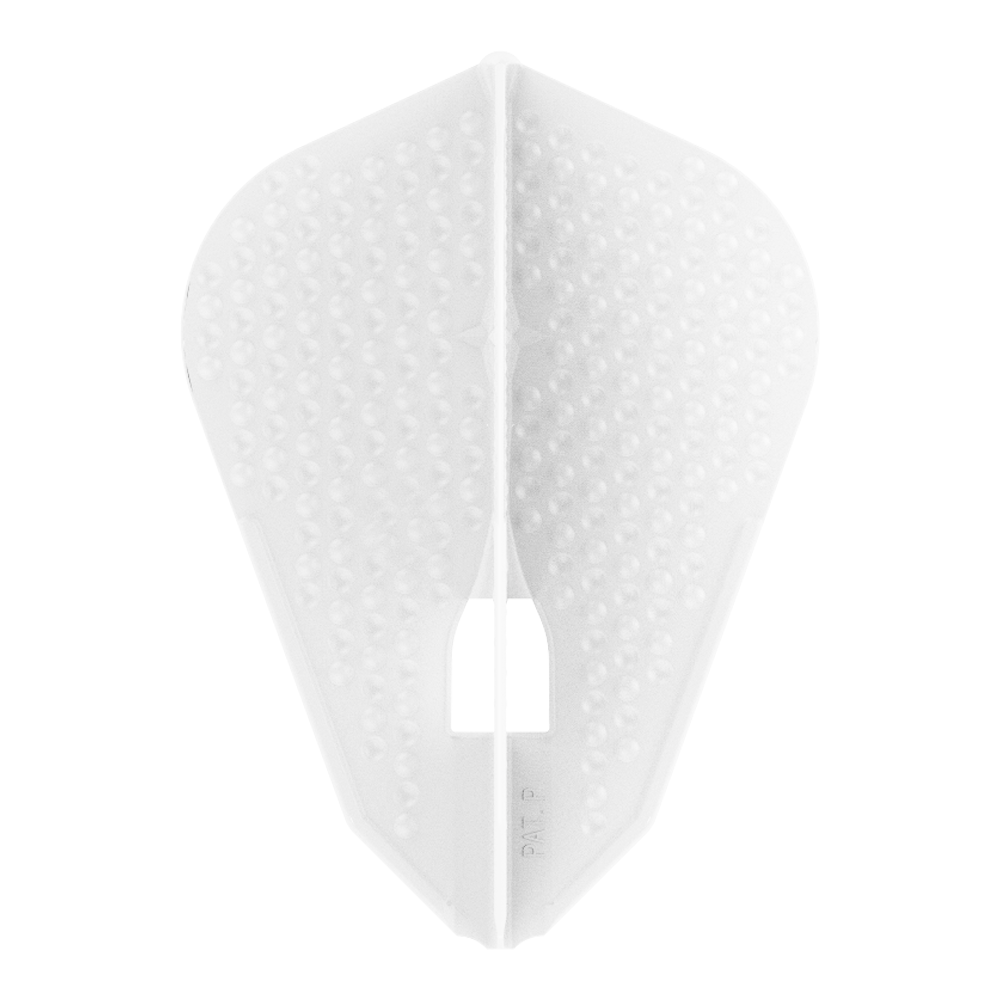 L-Style L9PRO DIMPLE Fantail