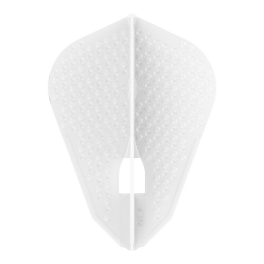 L-Style L9PRO DIMPLE Fantail