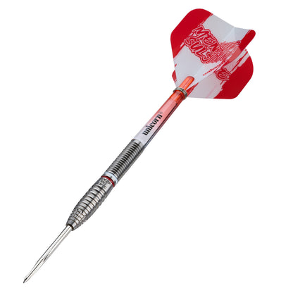 Unicorn Mensur Suljovic Steeldart