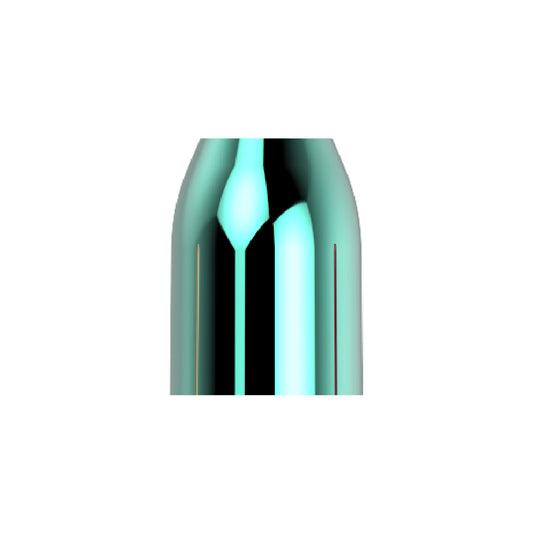 L-Style Premium Champagne Ring