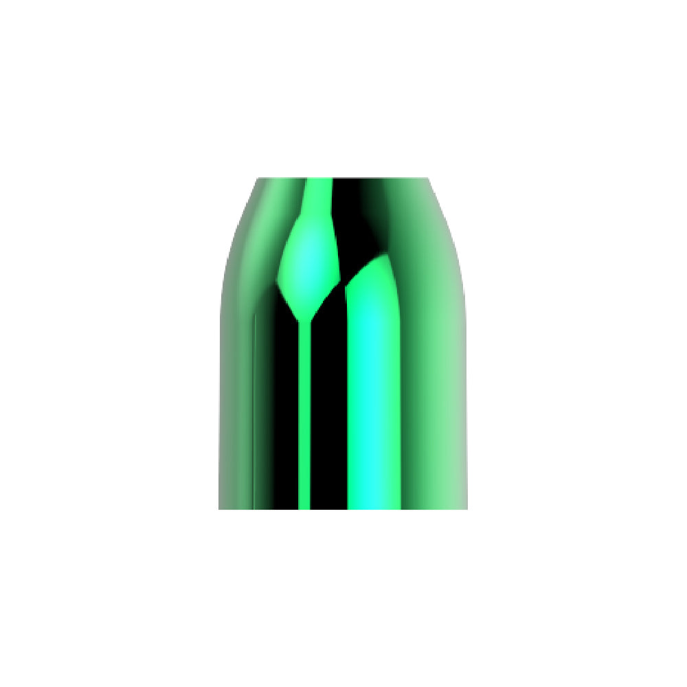 L-Style Premium Champagne Ring