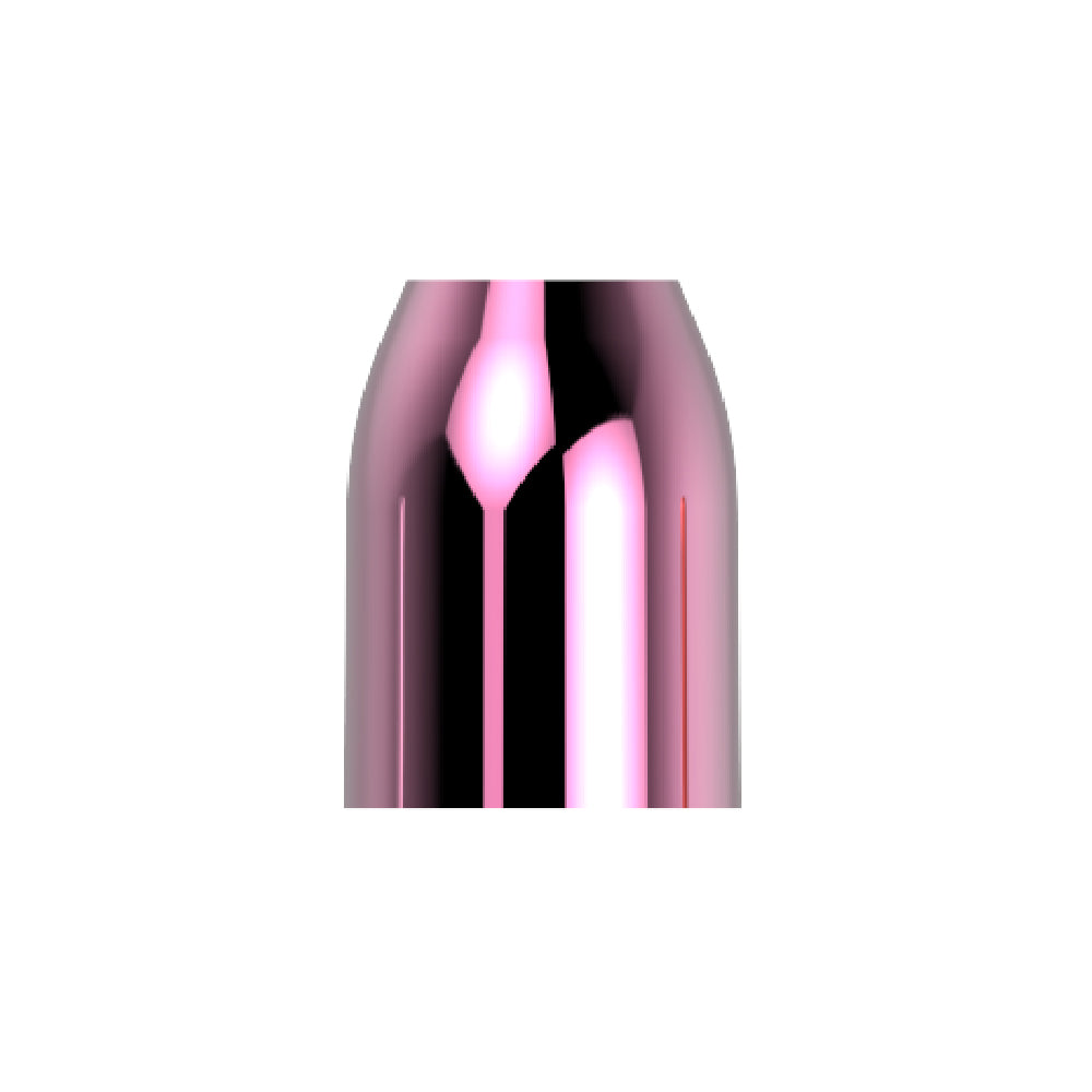 L-Style Premium Champagne Ring