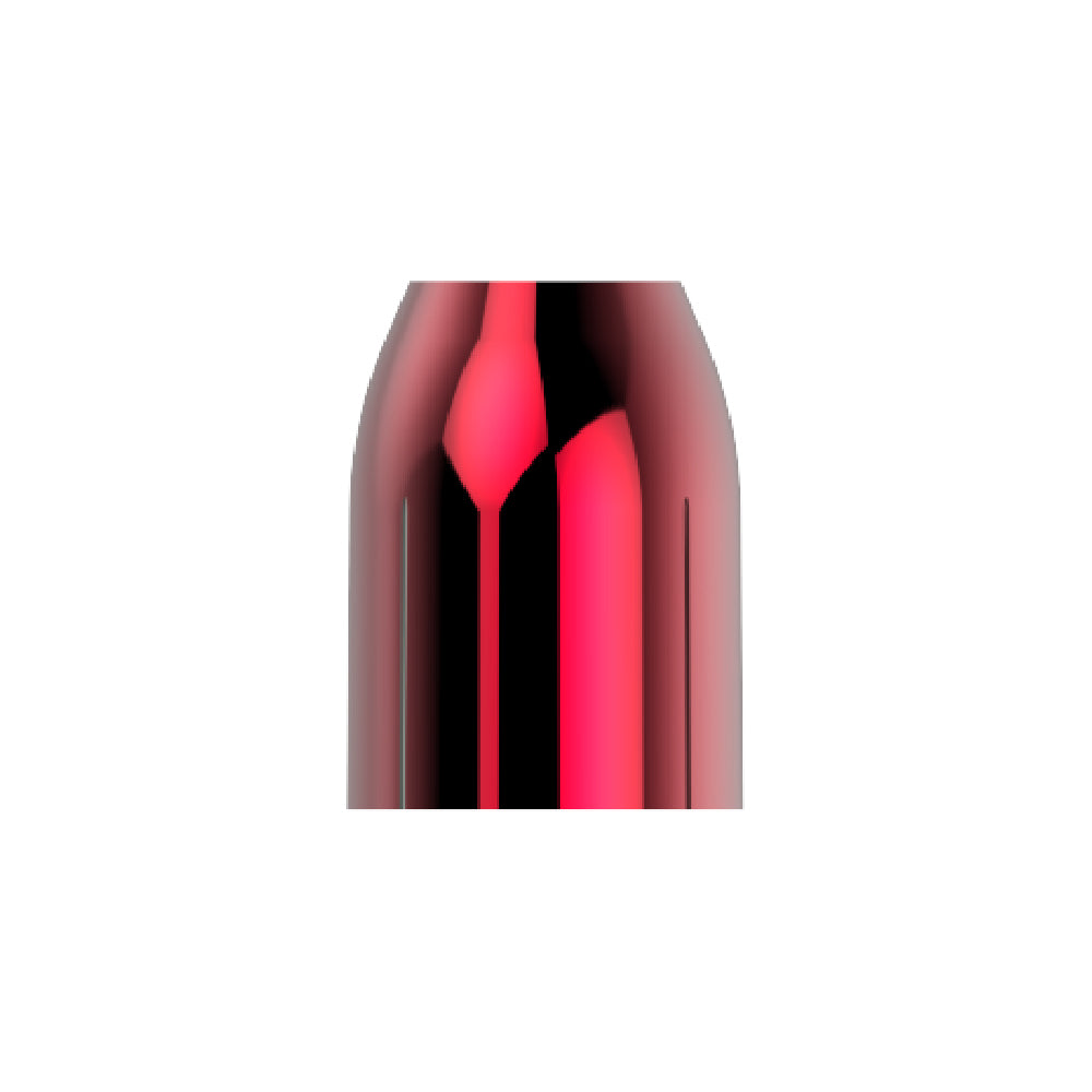 L-Style Premium Champagne Ring