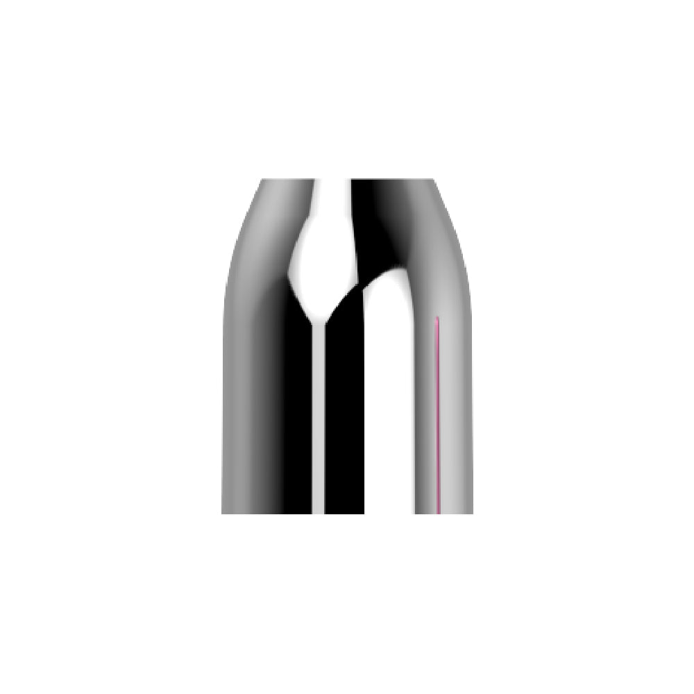 L-Style Premium Champagne Ring