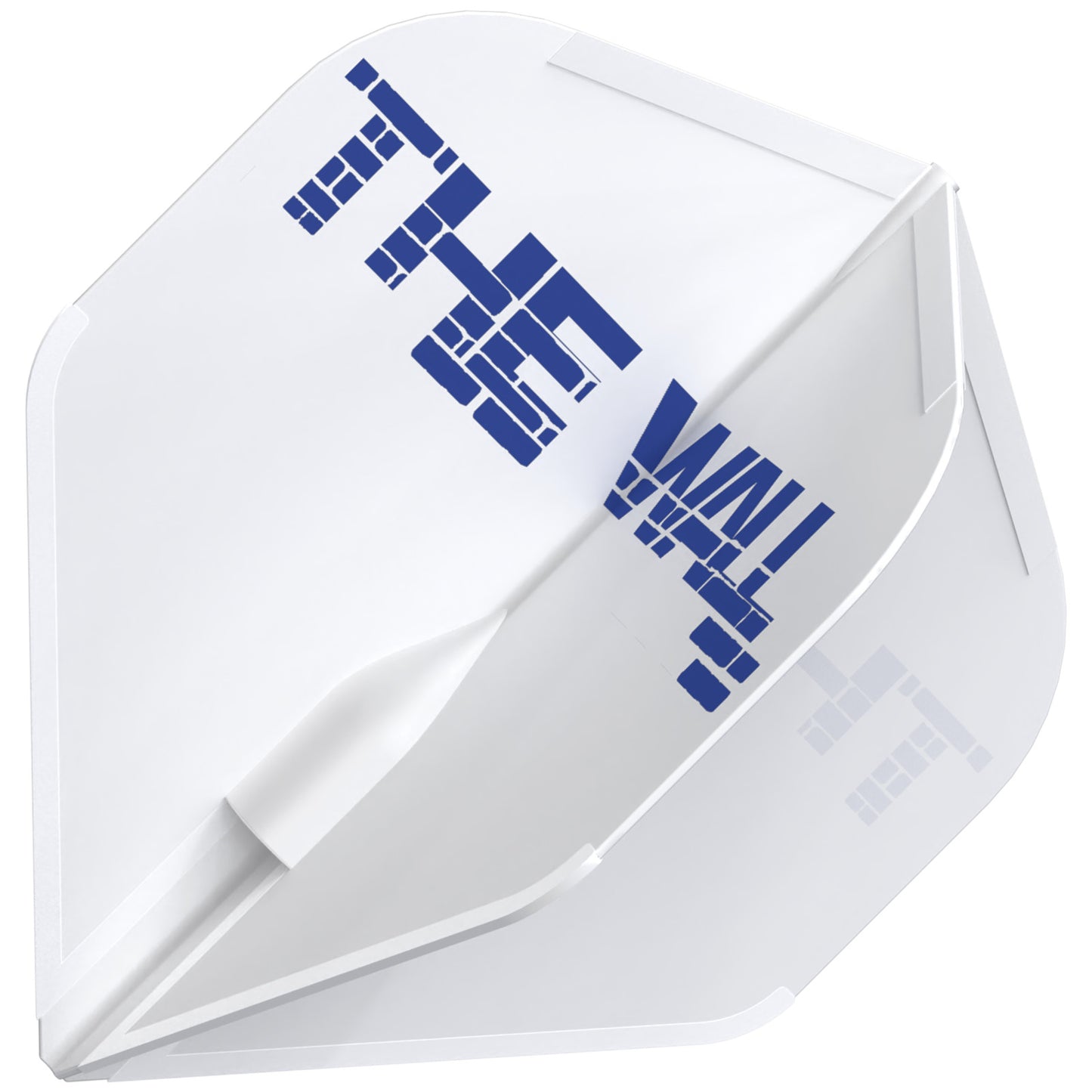 L-Style Champagne Flights EZ - Martin Schindler