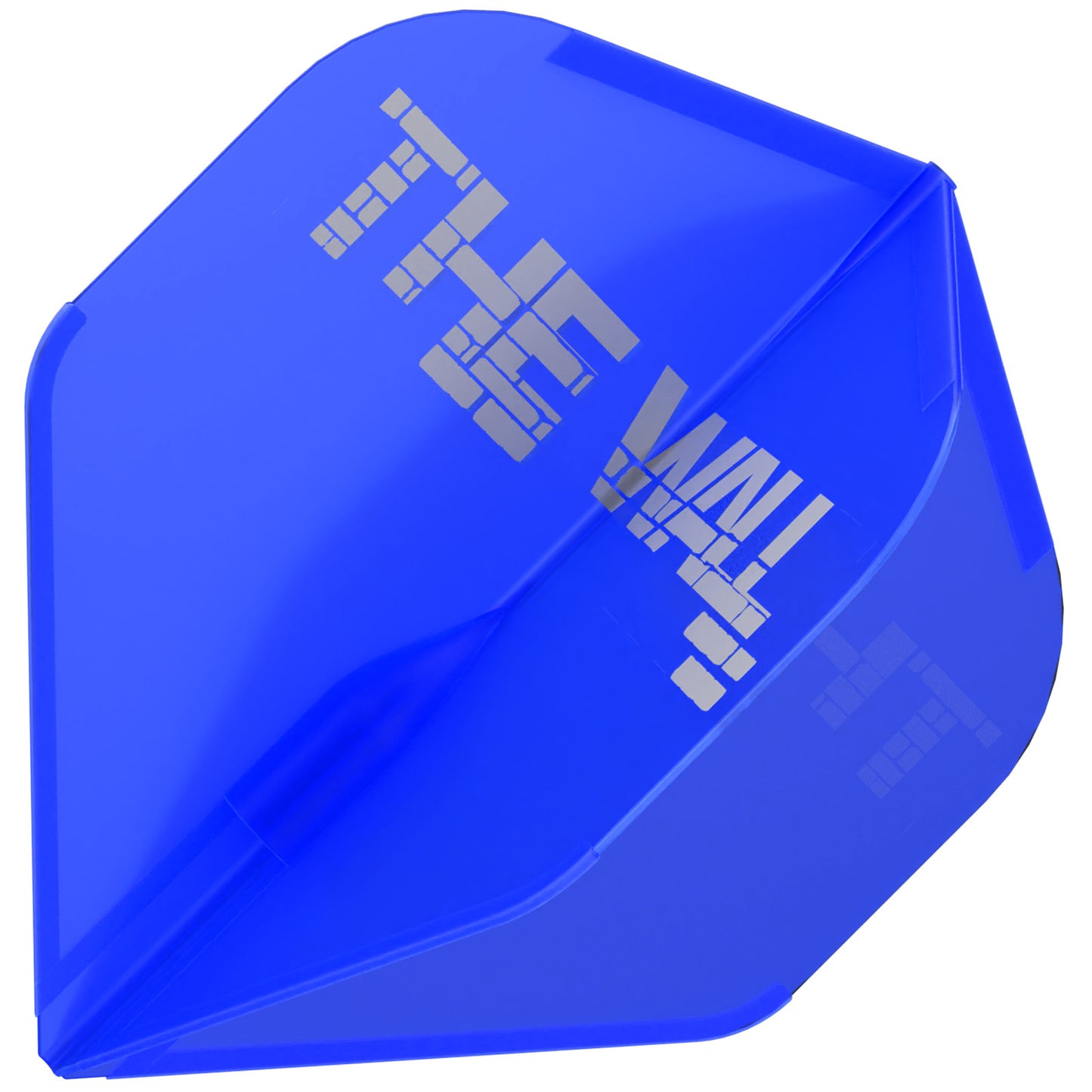 L-Style Champagne Flights EZ - Martin Schindler