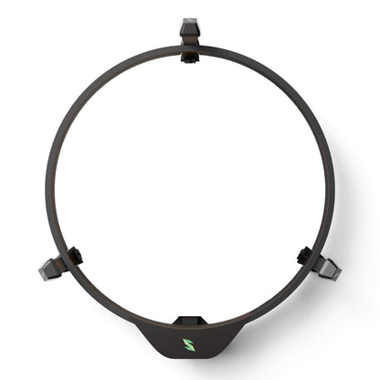 Scolia Home 2 inkl. 360° Beleuchtung