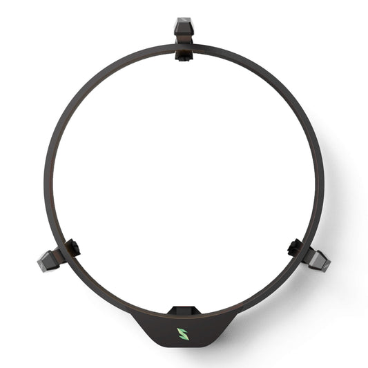 Scolia Home 2 inkl. 360° Beleuchtung