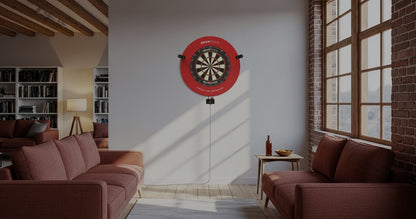 Granboard Gran Eye G2