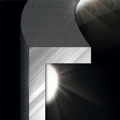 Winmau Plasma Dartboard Beleuchtung