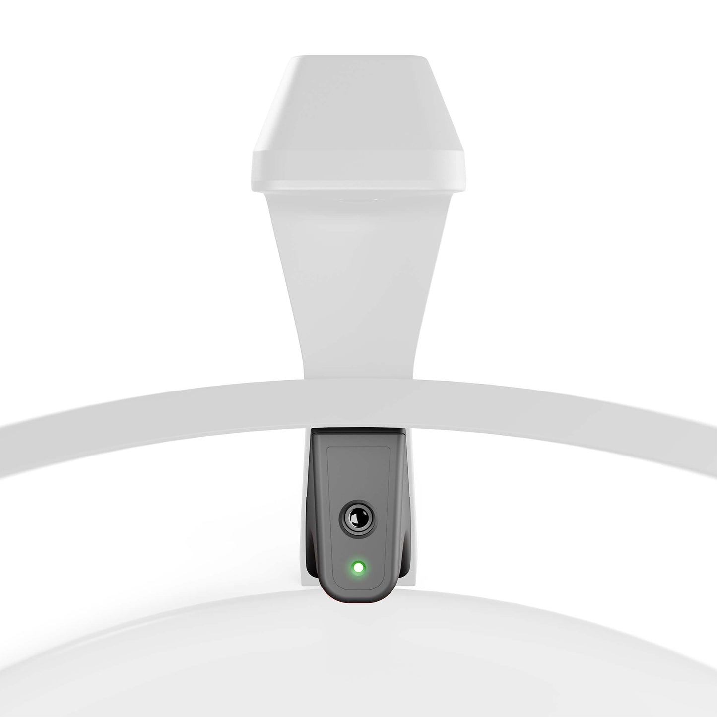 Scolia Fliq - Kamera für Scolia Home 2