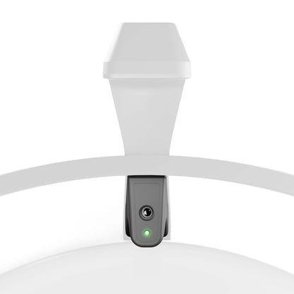 Scolia Fliq - Kamera für Scolia Home 2