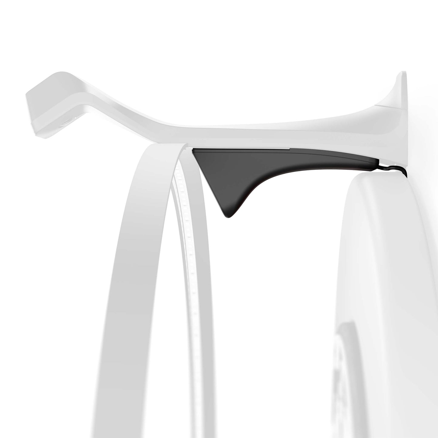 Scolia Fliq - Kamera für Scolia Home 2