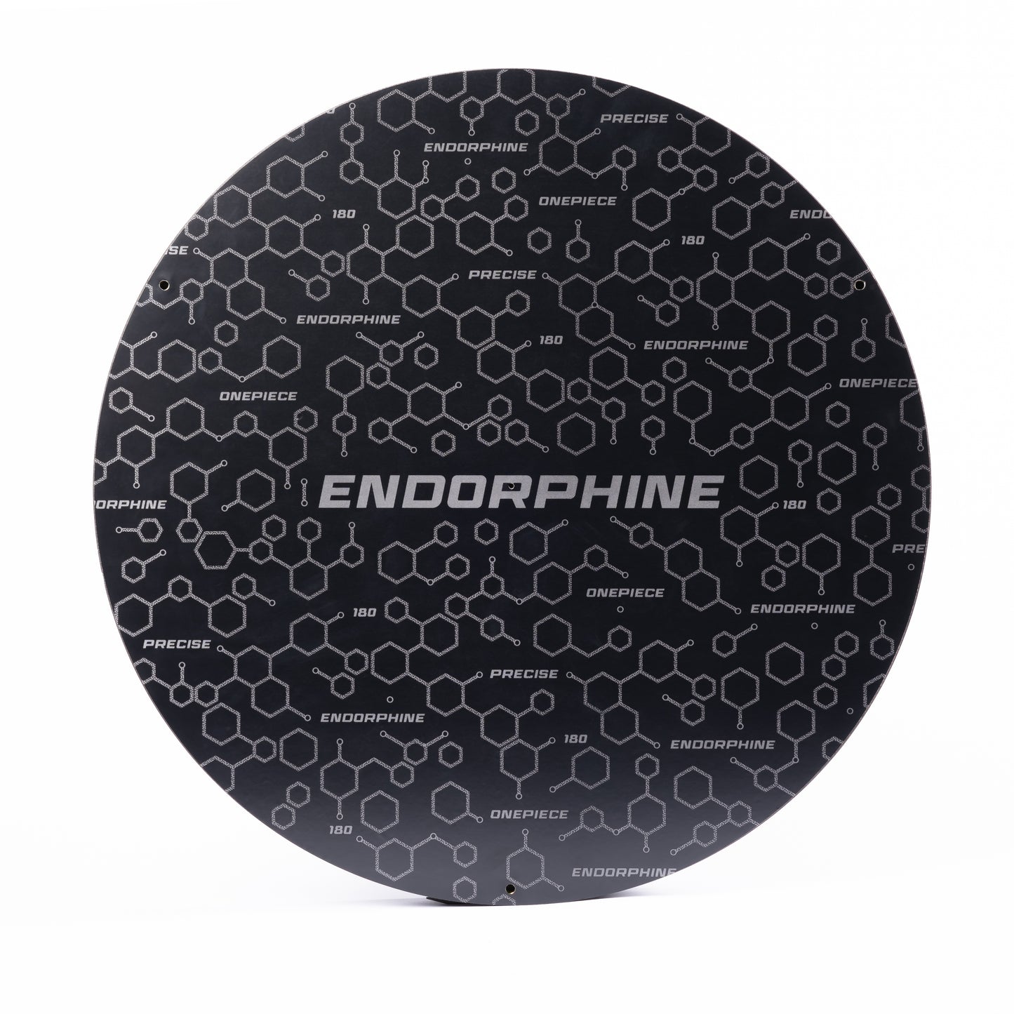 Precise 180 Endorphine Dartboard