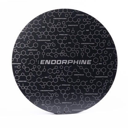 Precise 180 Endorphine Dartboard