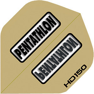 Pentathlon HD 150 Flights