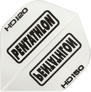 Pentathlon HD 150 Flights