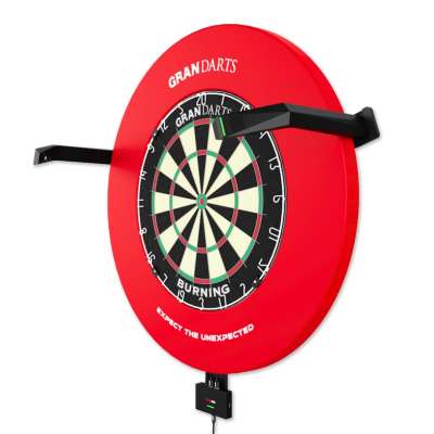Granboard Gran Eye G2