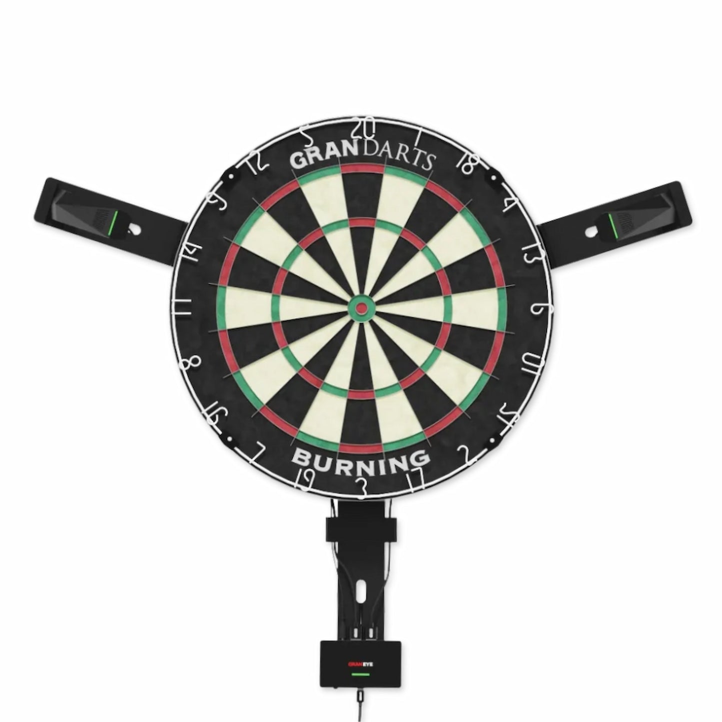 Granboard Gran Eye G2