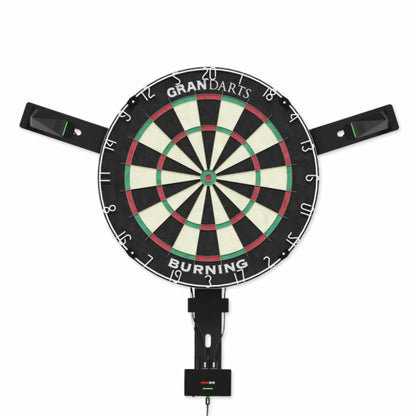 Granboard Gran Eye G2