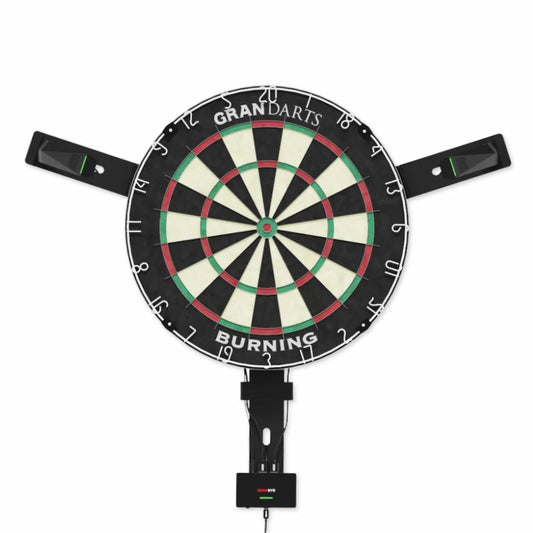 Granboard Gran Eye G2