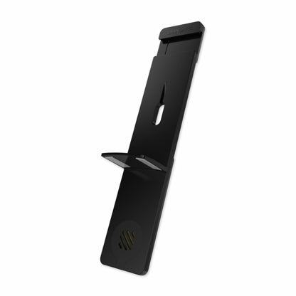 Granboard Gran Eye G2