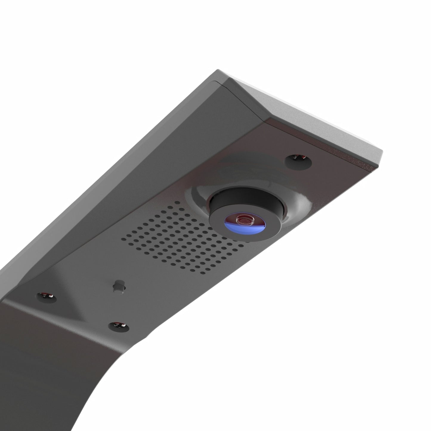 Granboard Gran Eye G2