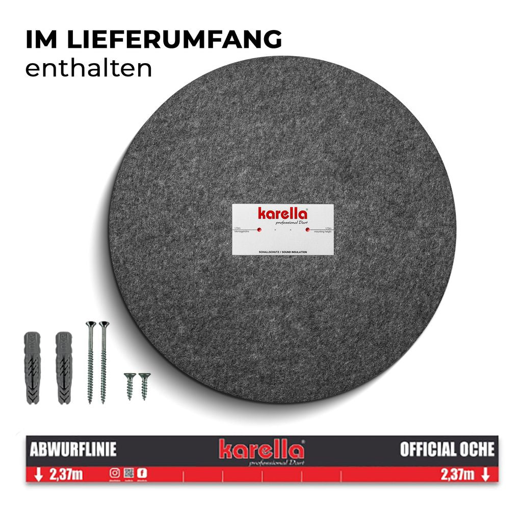 Variante Ultimo - 69cm