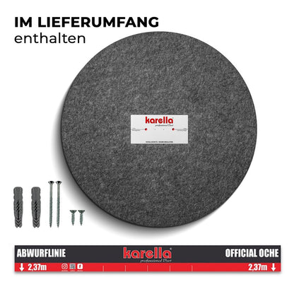 Variante Ultimo - 69cm