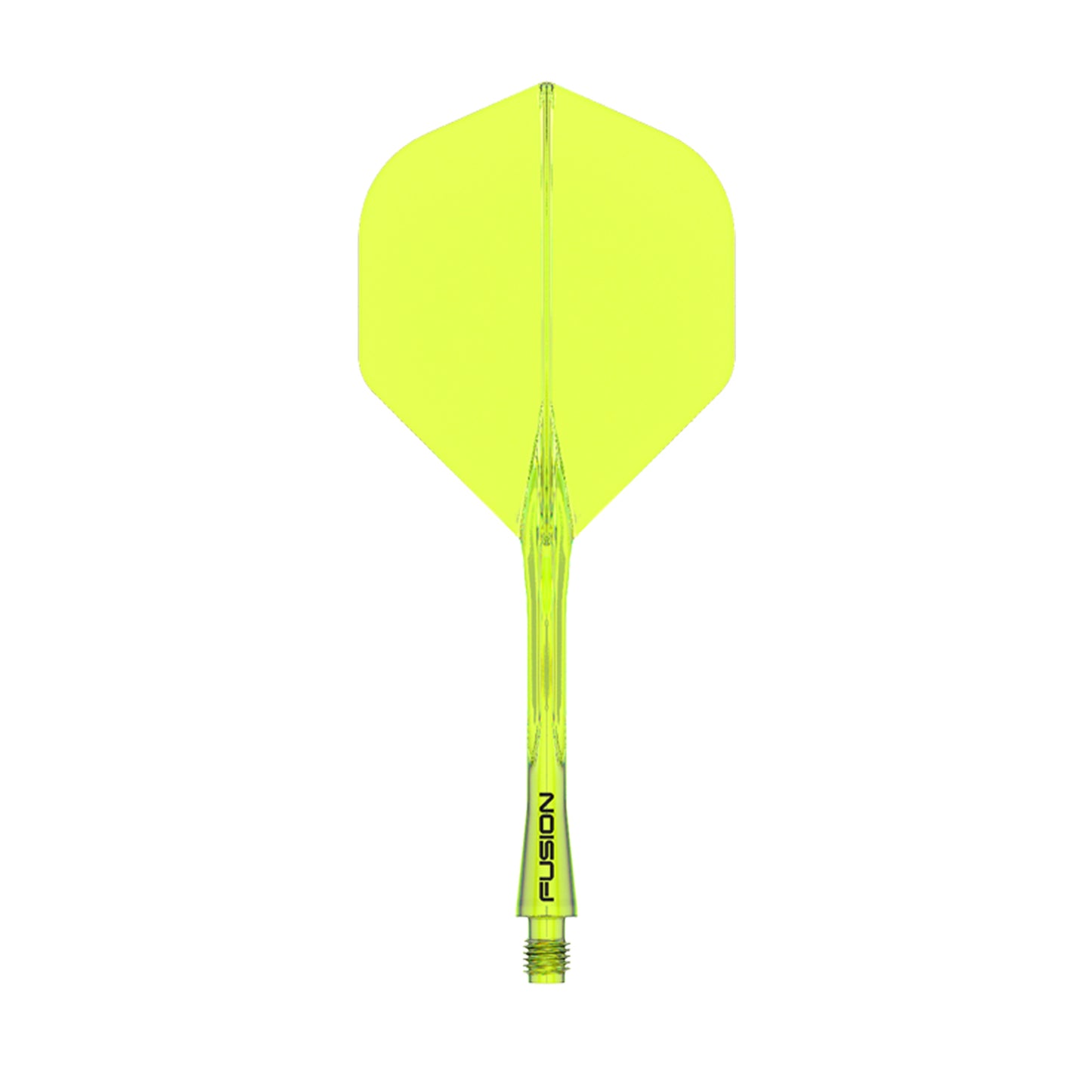 Winmau Fusion Flights