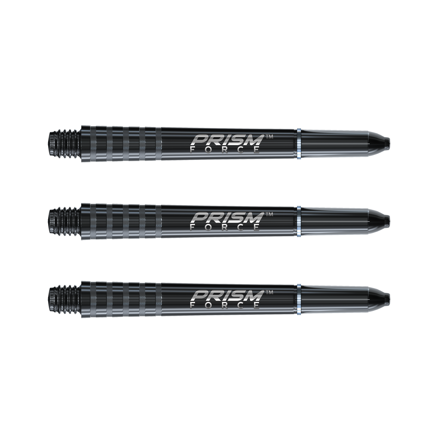 Winmau Prism Force Shaft