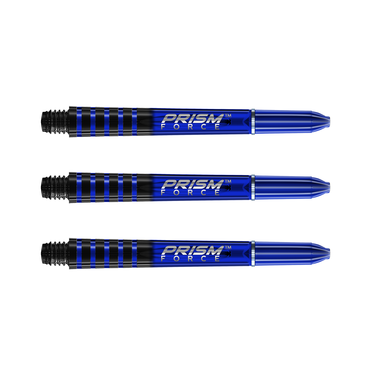 Winmau Prism Force Shaft